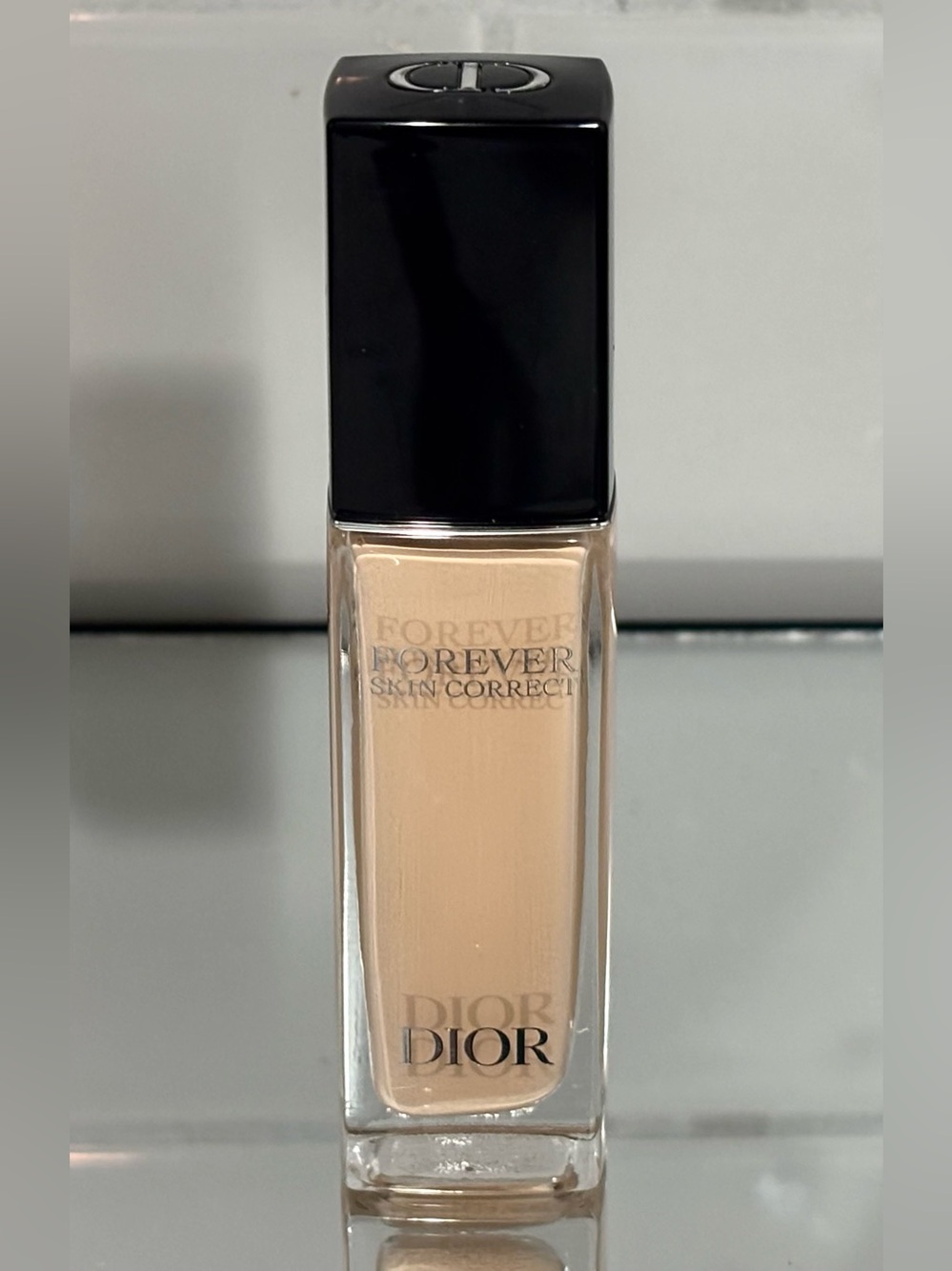 reserved for Alma_Torra - 2pc Dior Forever Skin Correct Concealer 1.5N